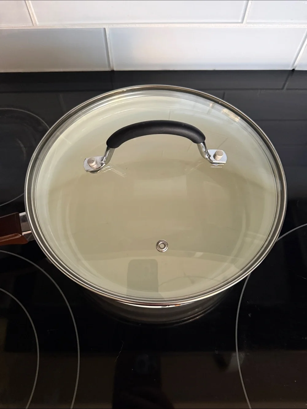 Vintage Villeroy & Boch 
